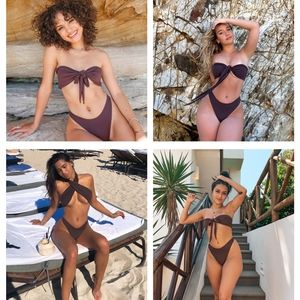 🚫🚫🚫 SOLD 🚫🚫🚫